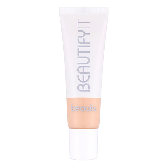 Beaulis Beautify It BB Cream