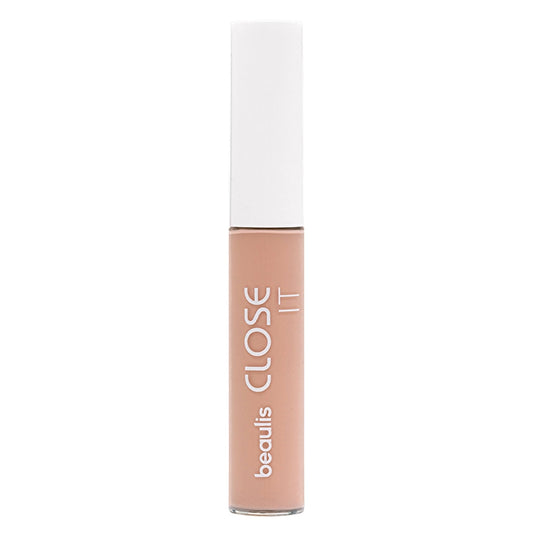 Beaulis Close It Liquid Concealer
