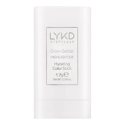 LYKD Glow-Getter Illuminator