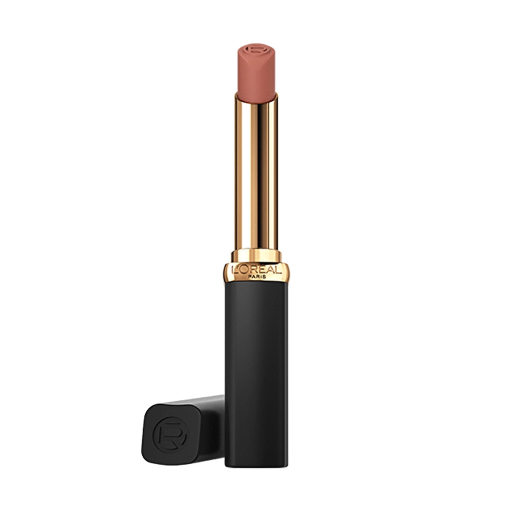 Loreal Paris Color Riche Intense Volume Matte Lipstick