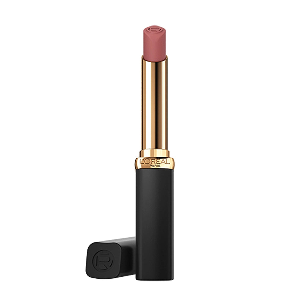 Loreal Paris Color Riche Intense Volume Matte Lipstick