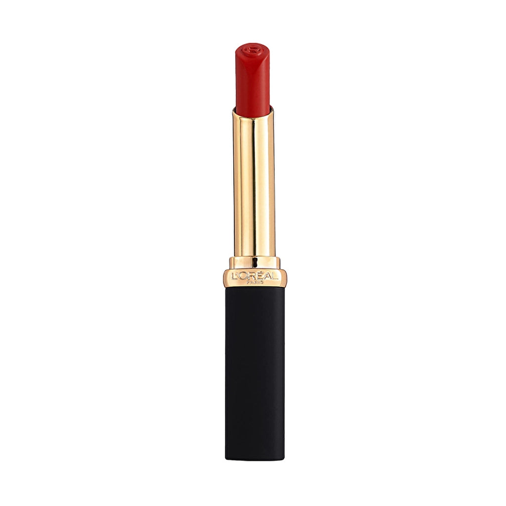 Loreal Paris Color Riche Intense Volume Matte Lipstick