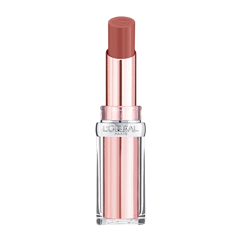 Loreal Paris Glow Paradise Balm in Lipstick Shimmering Lipstick