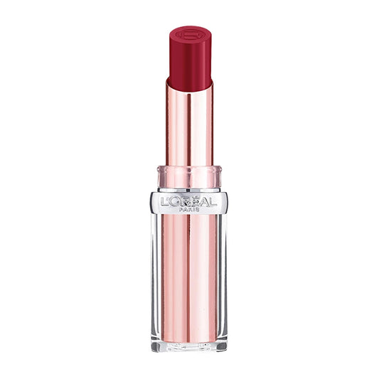 Loreal Paris Glow Paradise Balm in Lipstick Shimmering Lipstick