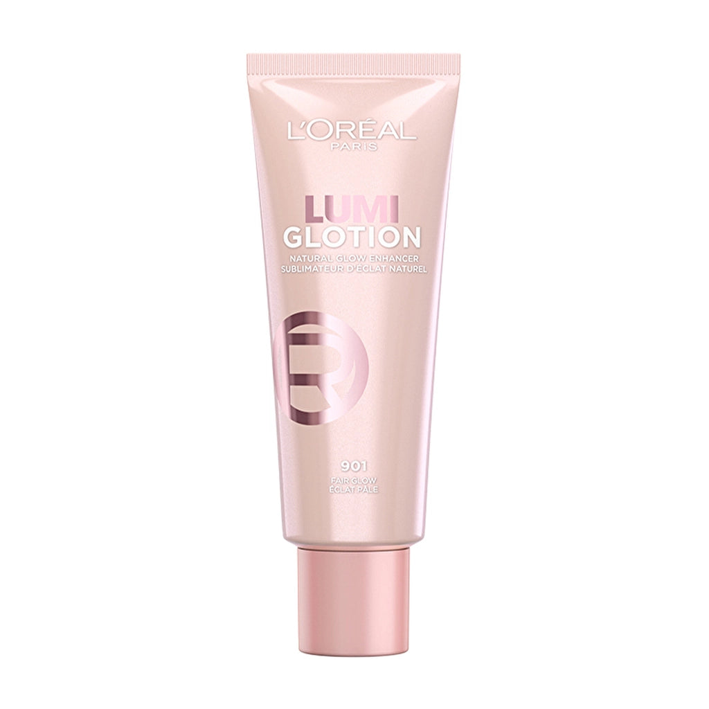 Loreal Paris Lumi Glotion All in One Natural Radiance Highlighter