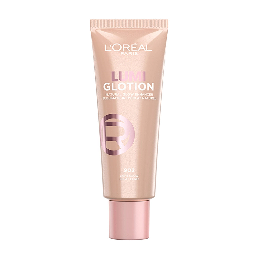 Loreal Paris Lumi Glotion All in One Natural Radiance Highlighter