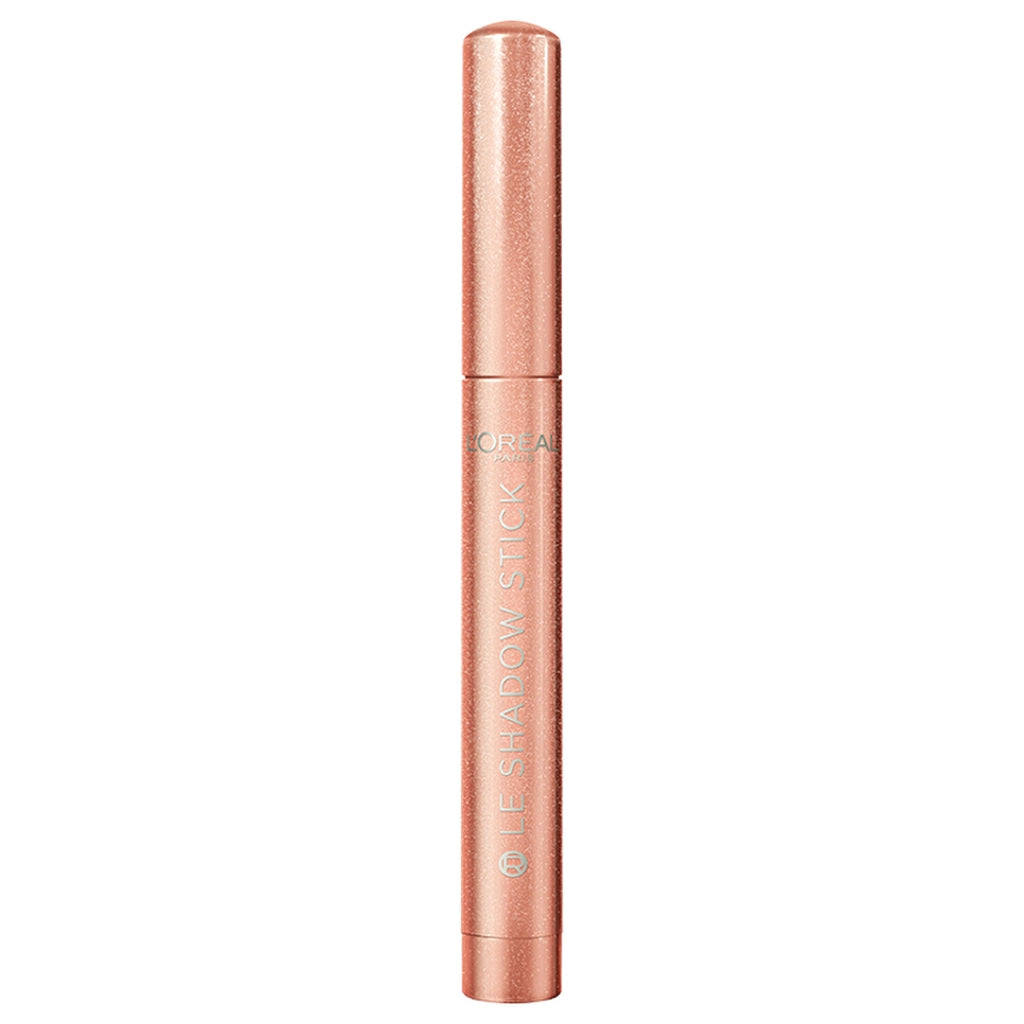 Loreal Paris Le Shadow Stick Eyeshadow