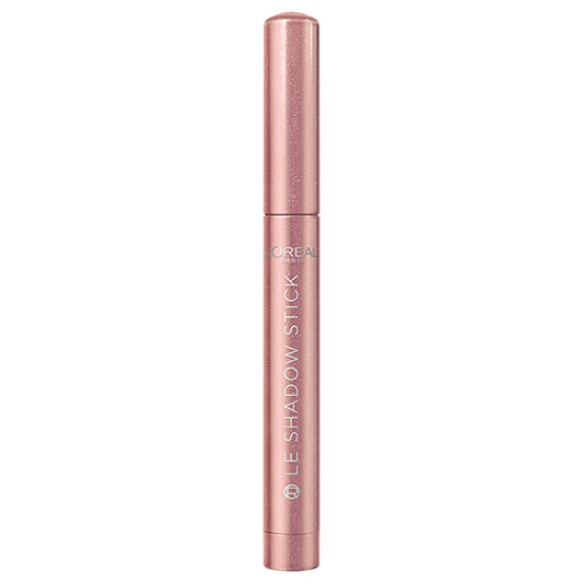 Loreal Paris Le Shadow Stick Eyeshadow