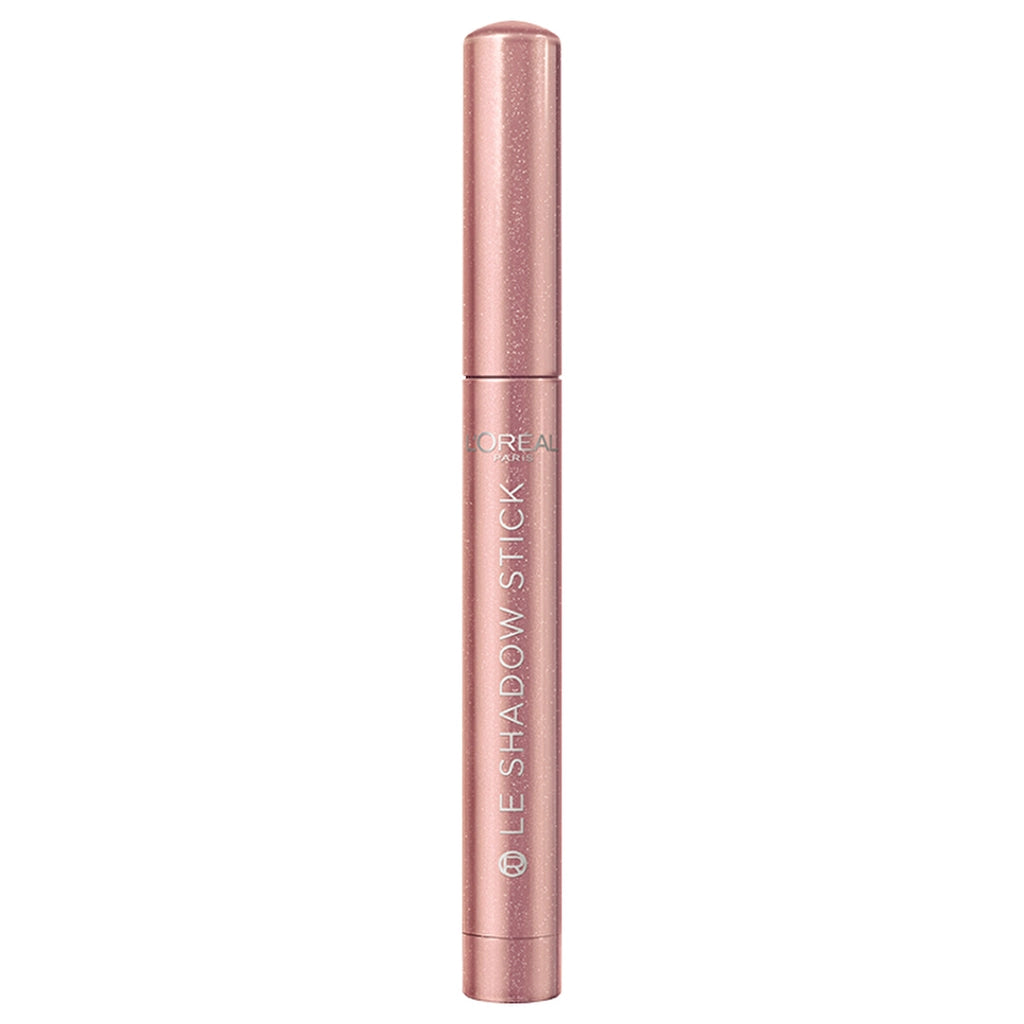 Loreal Paris Le Shadow Stick Eyeshadow