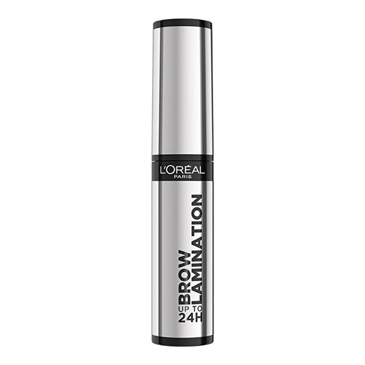 Loreal Paris Infaillible 24H Brow Lamination Eyebrow Fixer