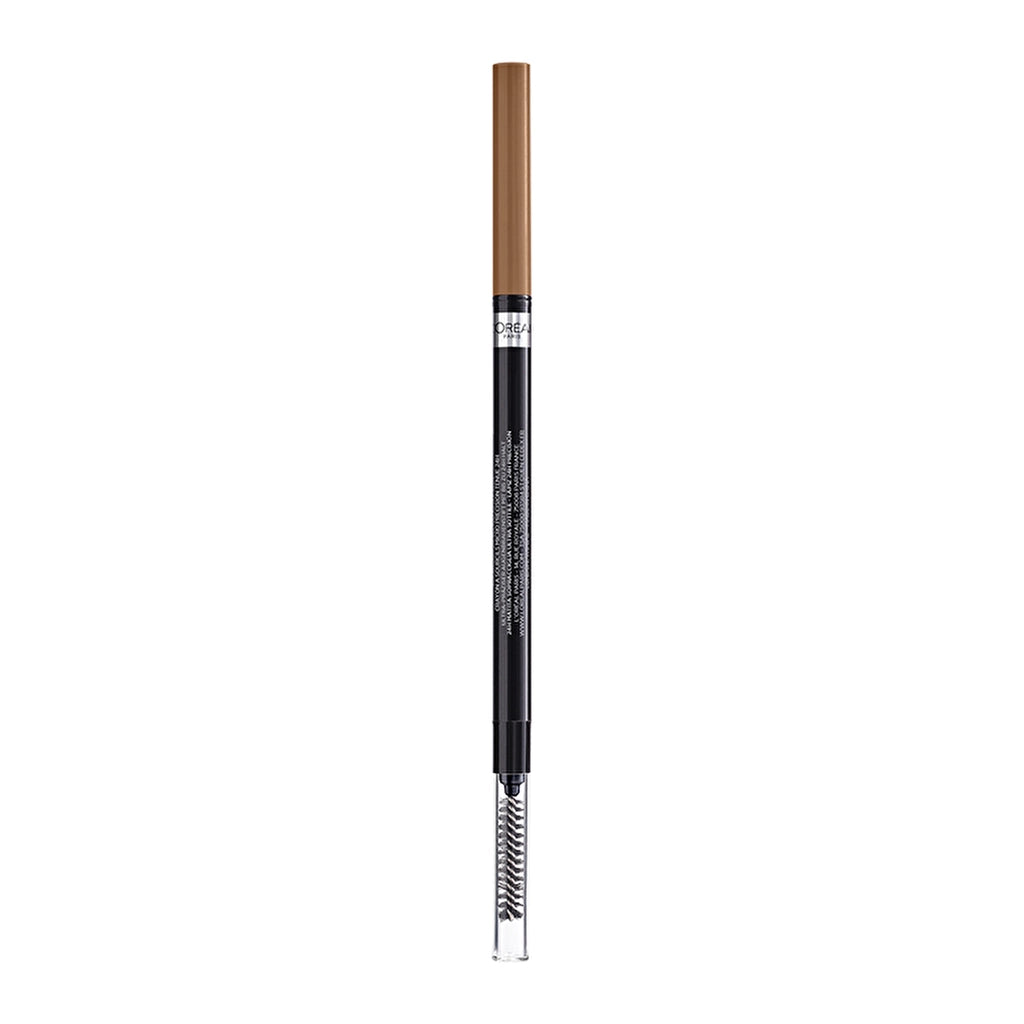 Loreal Paris Infaillible 24H Micro Precision Eyebrow Pencil