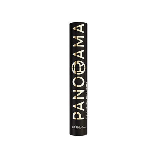 Loreal Paris Panorama Volumizing Mascara