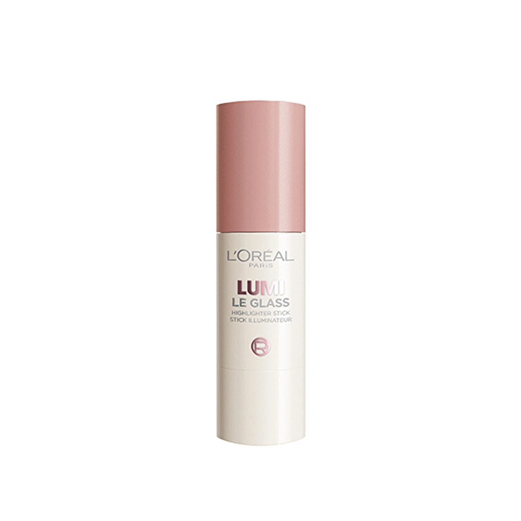 Loreal Paris Lumi Glass Wet Finish Stick Illuminator