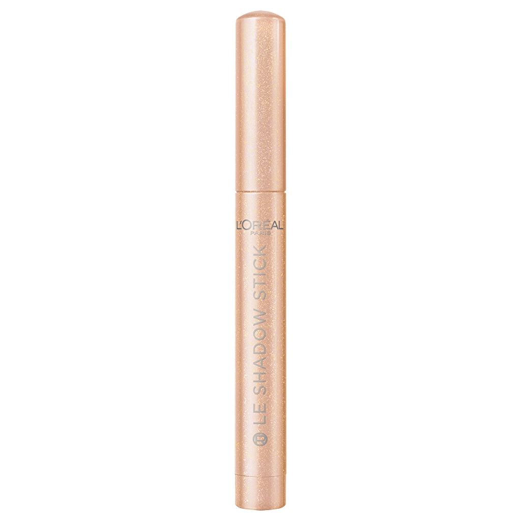 Loreal Paris Le Shadow Stick Eyeshadow