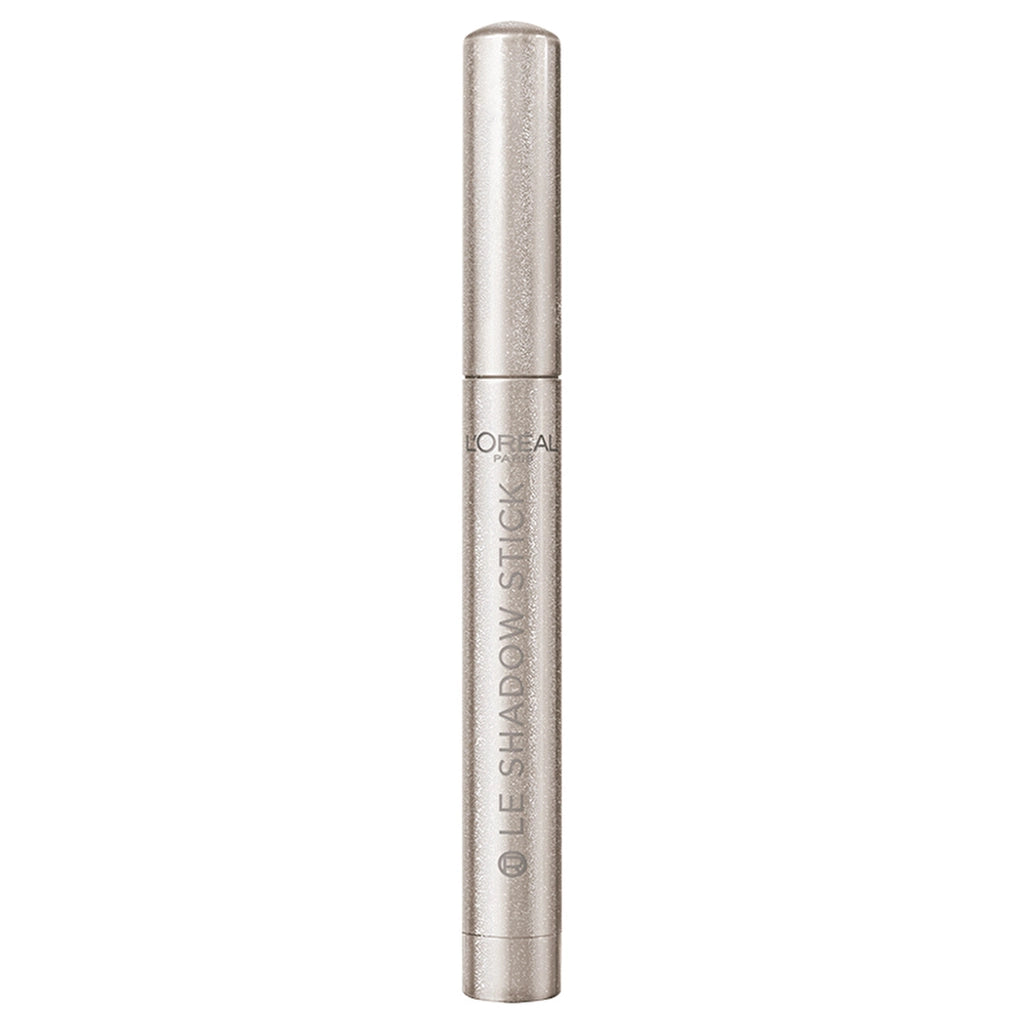 Loreal Paris Le Shadow Stick Eyeshadow