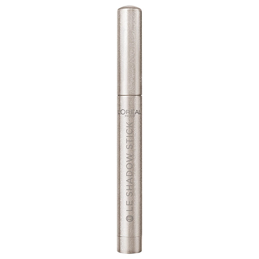 Loreal Paris Le Shadow Stick Eyeshadow