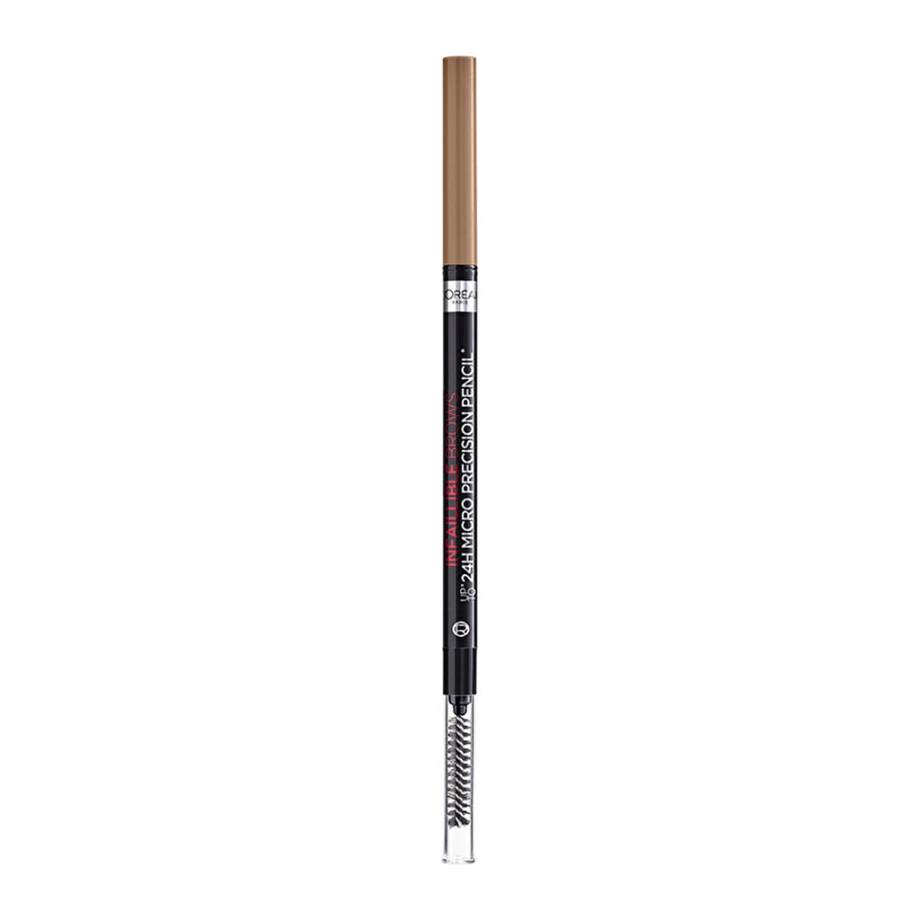 Loreal Paris Infaillible 24H Micro Precision Eyebrow Pencil