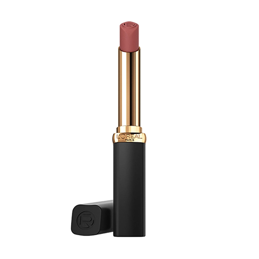 Loreal Paris Color Riche Intense Volume Matte Lipstick