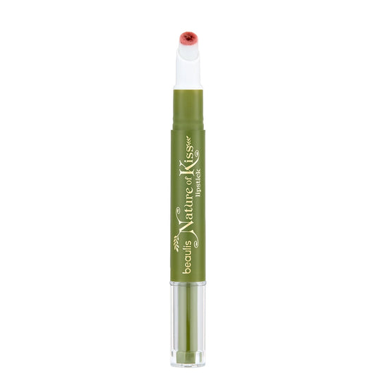 Beaulis Naute Of Kiss Lipstick