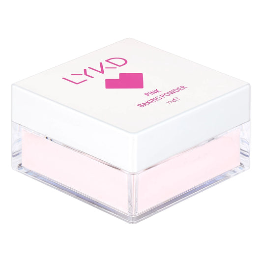 LYKD Banana Powder