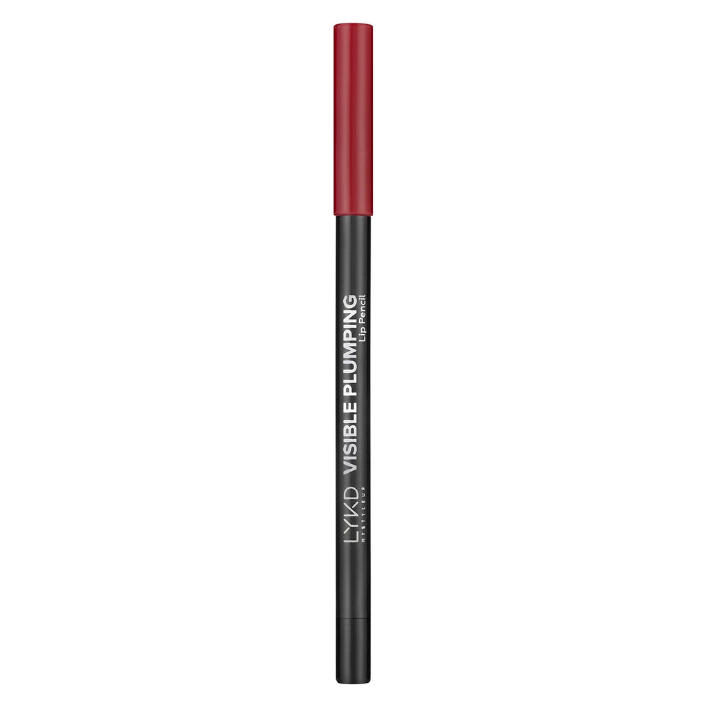 LYKD Visible Plumping Lip Pencil