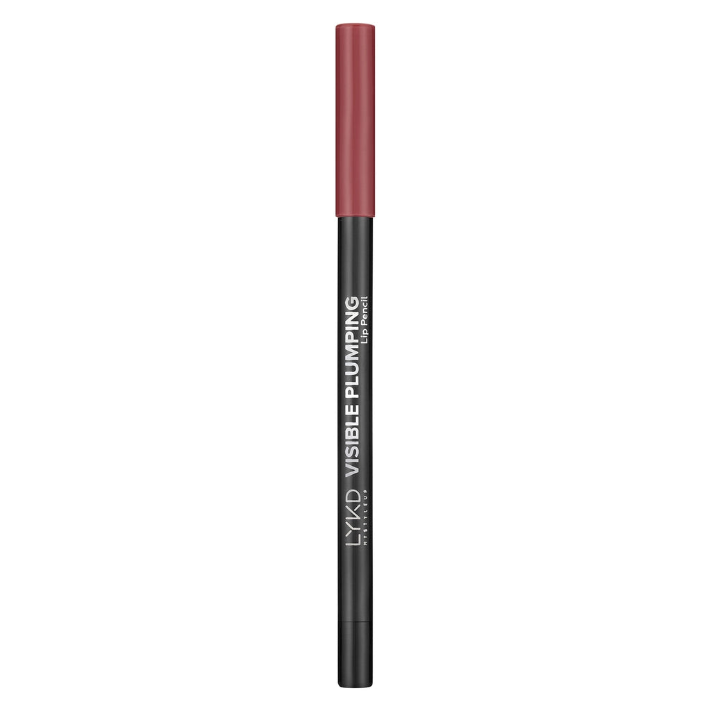 LYKD Visible Plumping Lip Pencil