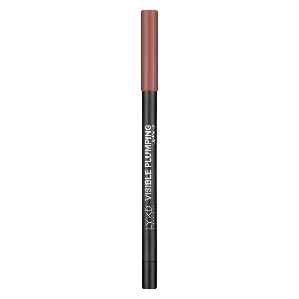 LYKD Visible Plumping Lip Pencil