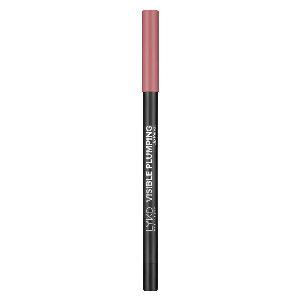 LYKD Visible Plumping Lip Pencil