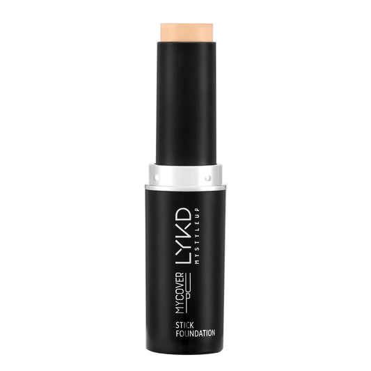 LYKD Stick Foundation