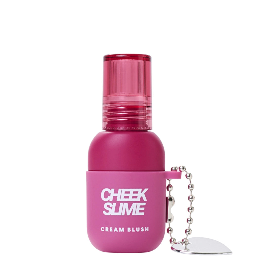 Love Generation Cream Blush Cheek Slime - Cream Blush