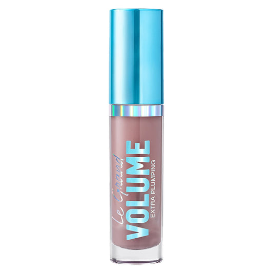 Vivienne Sabo Le Grand Volume Extra Plumping Lip Plumper - Cooling Effect & High-Shine Finish
