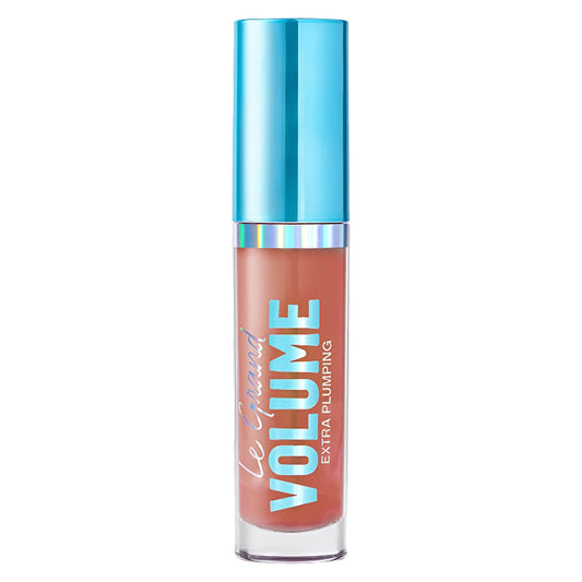 Vivienne Sabo Le Grand Volume Extra Plumping Lip Plumper - Cooling Effect & High-Shine Finish