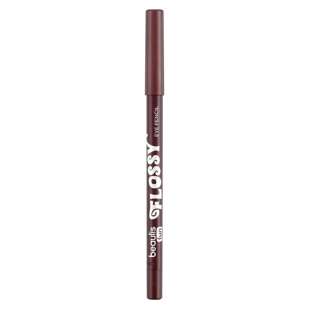 Beaulis Fun Flossy Eye Pencil