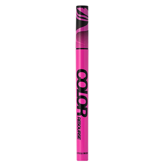 Love Generation Eye Liner Color Resource - Lilac Felt-Tip Precision