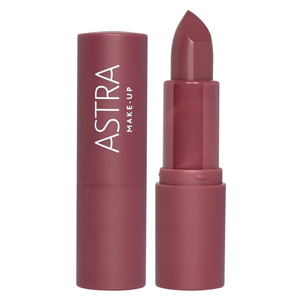 Astra Lip Creamynal Lipstick