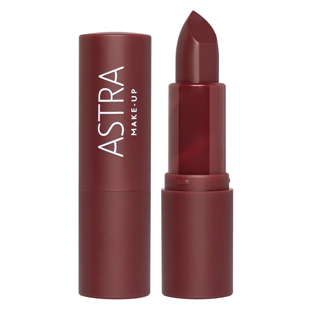 Astra Lip Creamynal Lipstick