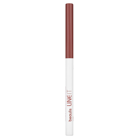 Beaulis Line It Lift Lip Pencil