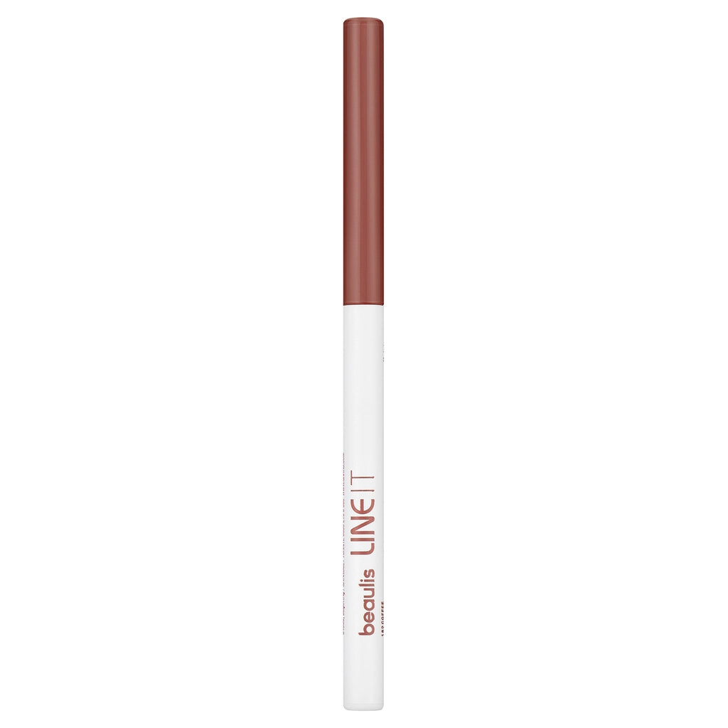Beaulis Line It Lift Lip Pencil