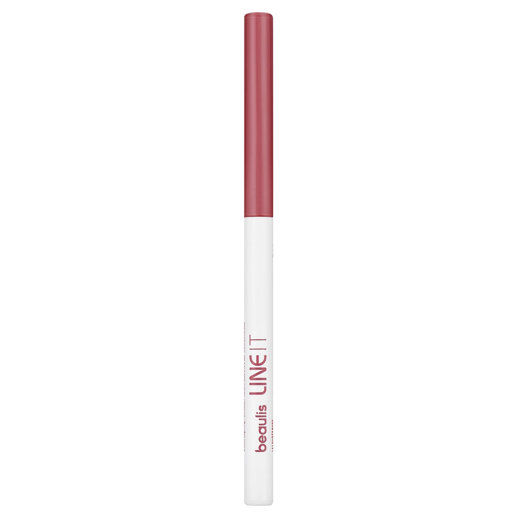 Beaulis Line It Lift Lip Pencil