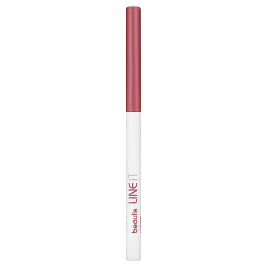 Beaulis Line It Lift Lip Pencil