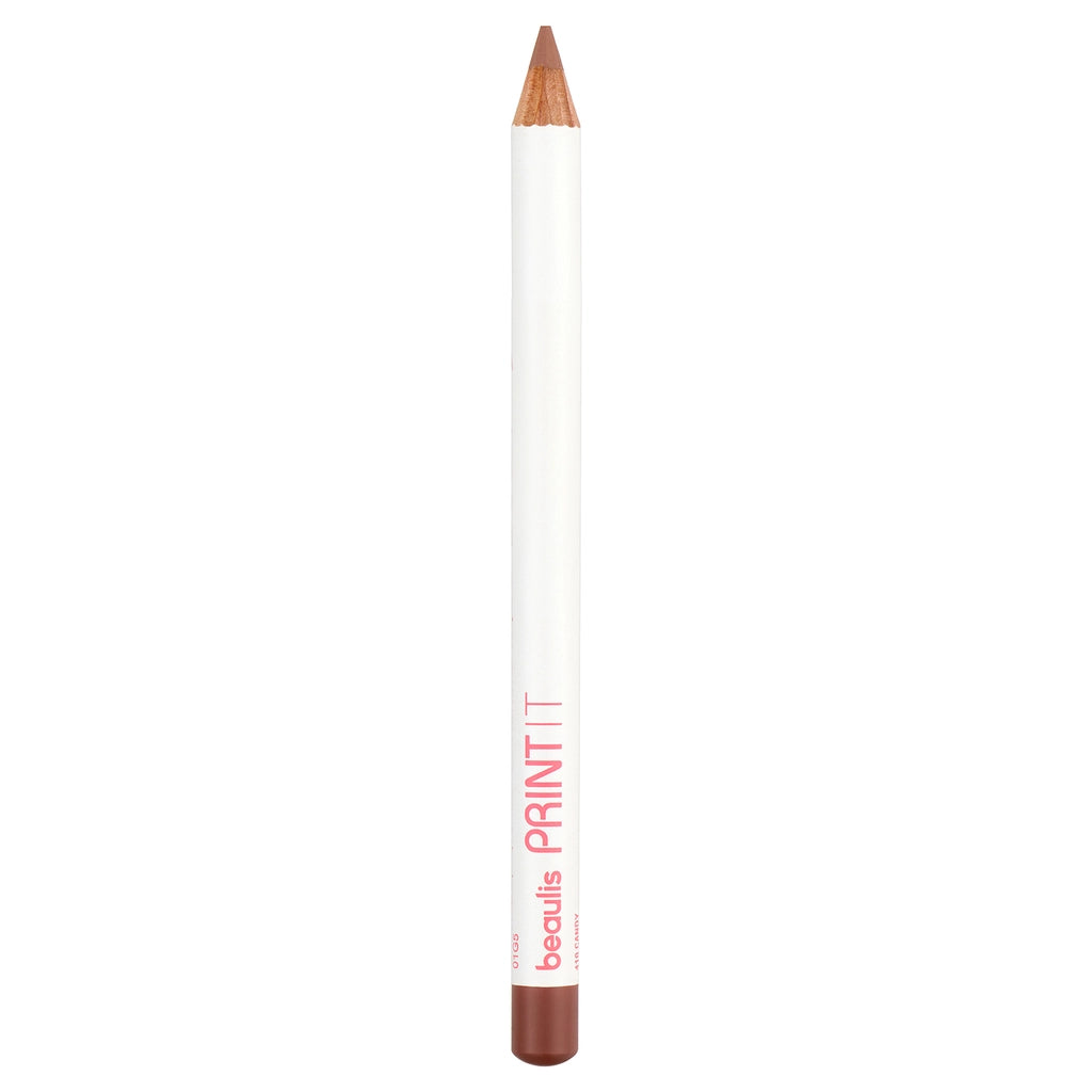 Beaulis Print It Lip Pencil