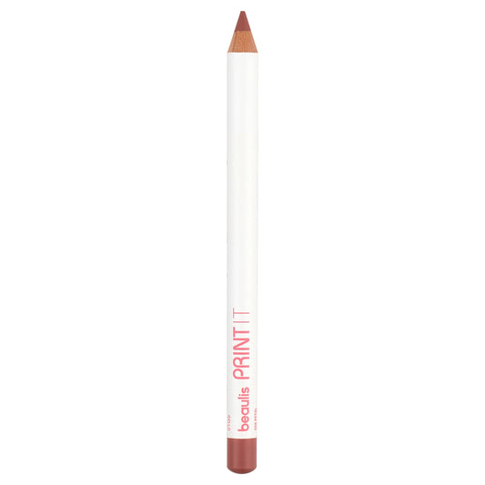 Beaulis Print It Lip Pencil