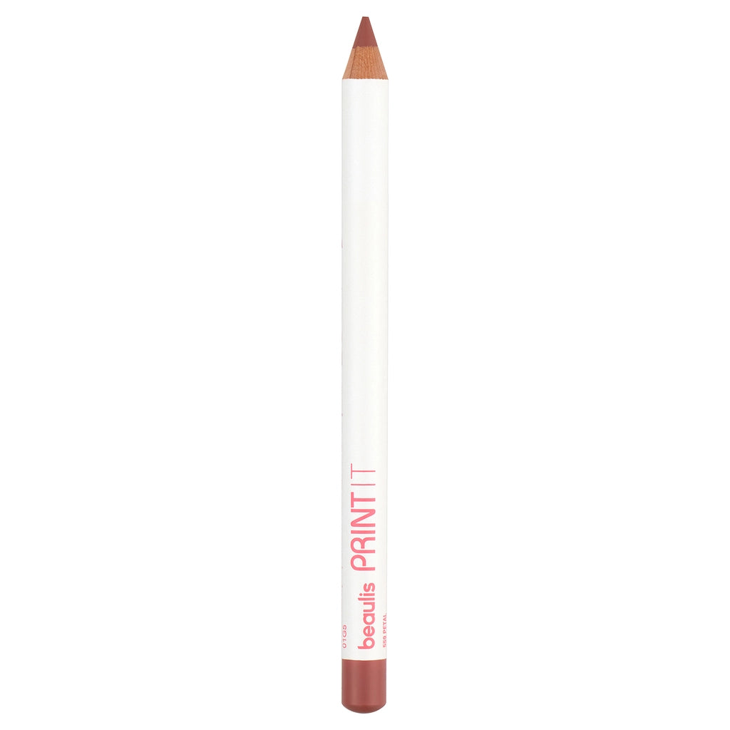 Beaulis Print It Lip Pencil