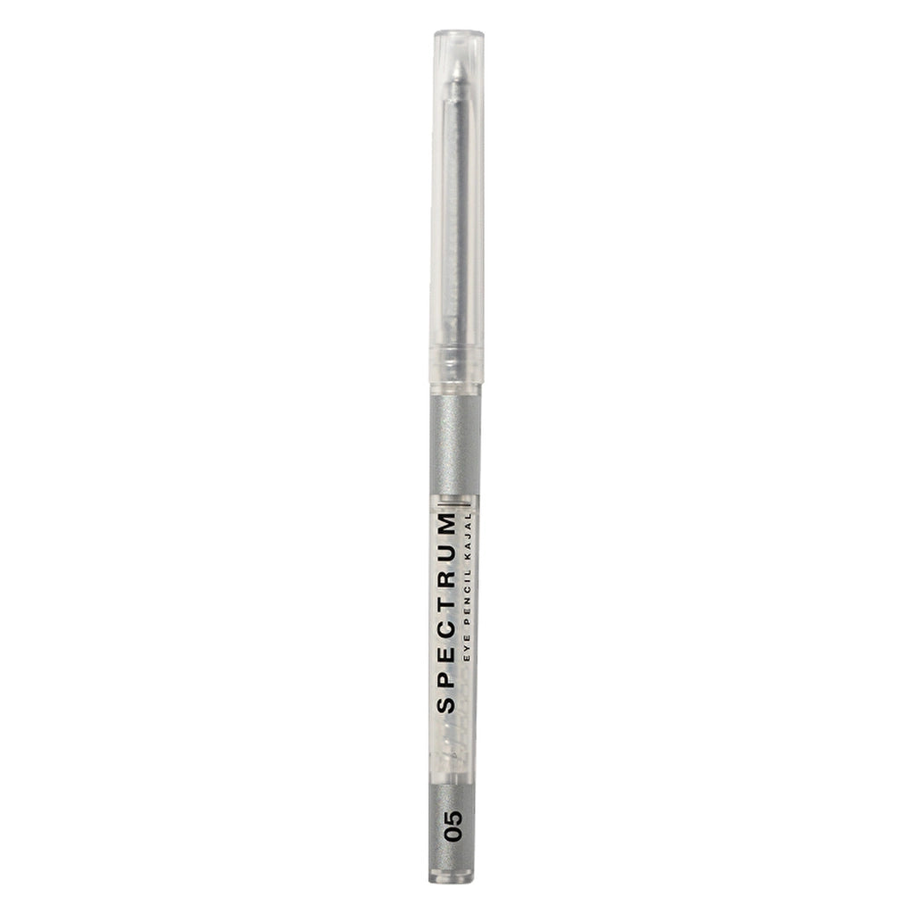 Influence Beauty Automatic Spectrum Eye Liner - Smooth Glide Eyeliner for Defined Eyes