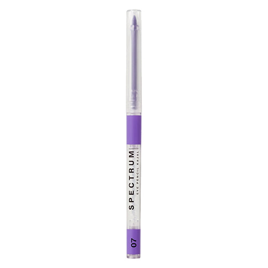 Influence Beauty Automatic Spectrum Eye Liner - Smooth Glide Eyeliner for Defined Eyes