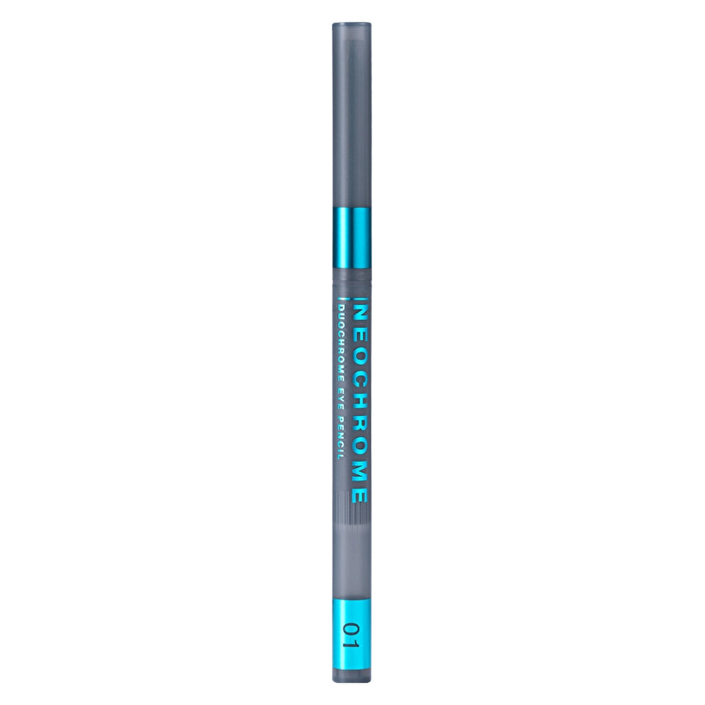Influence Beauty Duochrome Neochrome Eye Liner - Duochrome Eyeliner for Futuristic Look