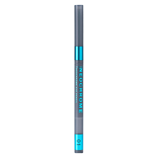 Influence Beauty Duochrome Neochrome Eye Liner - Duochrome Eyeliner for Futuristic Look