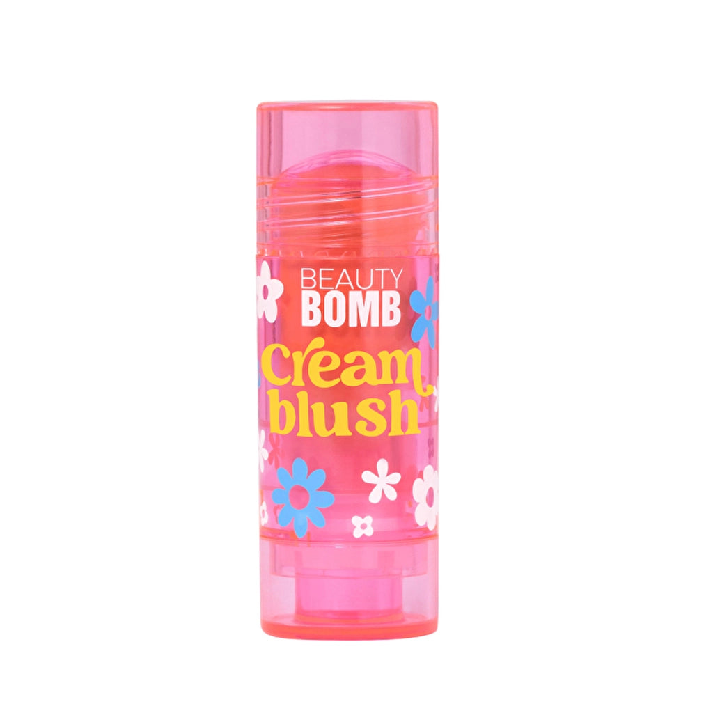 Beauty Bomb Cream Stick Blush