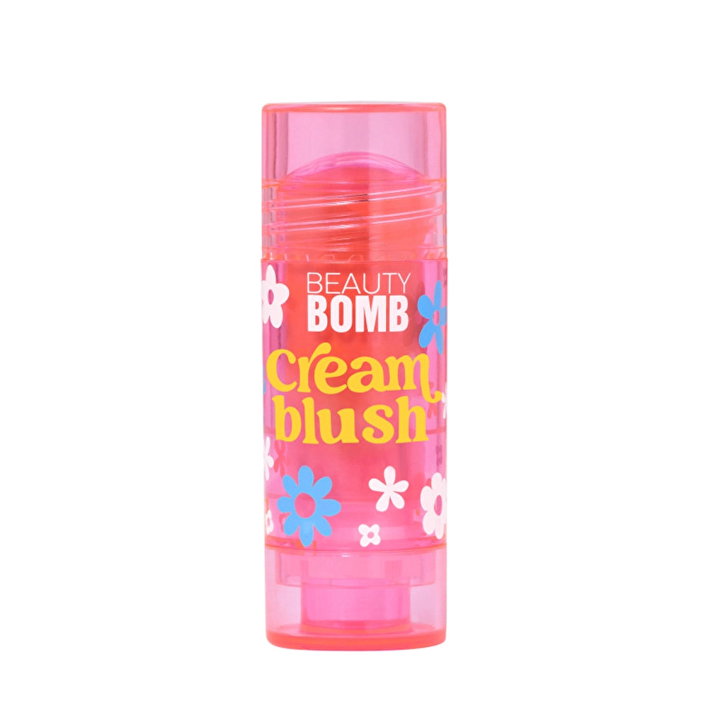 Beauty Bomb Cream Stick Blush