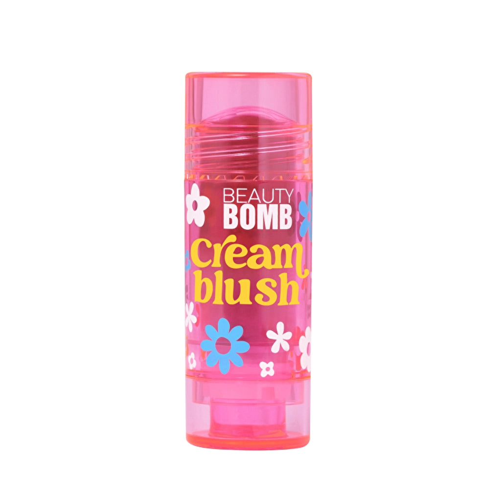Beauty Bomb Cream Stick Blush